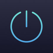 *** Nomad - Express Proxy VON