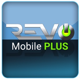 REVO Mobile Plus