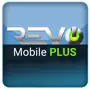 REVO Mobile Plus