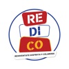 Redico icon