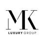 MK Luxury Group