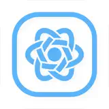 元书输入法 - Ícone do app