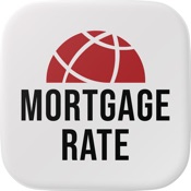 Mortgage Rate