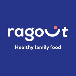 Ragout