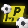 Gatherings match icon
