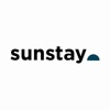 Sunstay