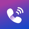 Text App: Phone Call + Texting icon