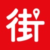 街口支付 icon