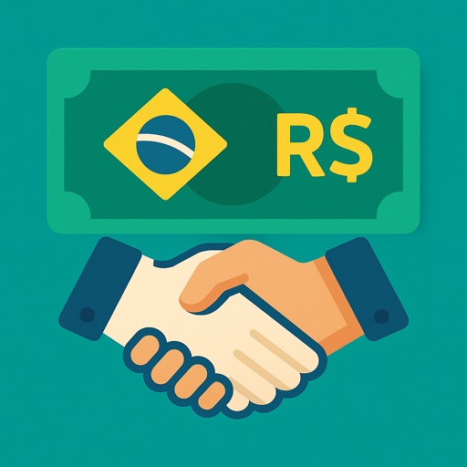 Payments in Brazil: Guide