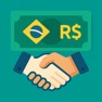 Get Payments in Brazil: Guide for iOS, iPhone, iPad Aso Report