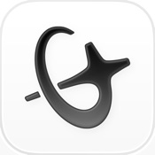 Bleap: Finance & Crypto Card