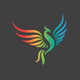 螢幕擷取畫面 (3) Phoenix Health Technologies