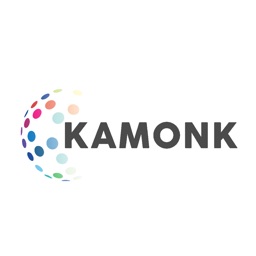 Kamonk