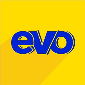 EVO wallet - إيفو
