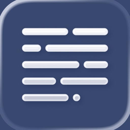 Daily Journal: Feeltracker NT