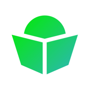 Miguel Book Reader