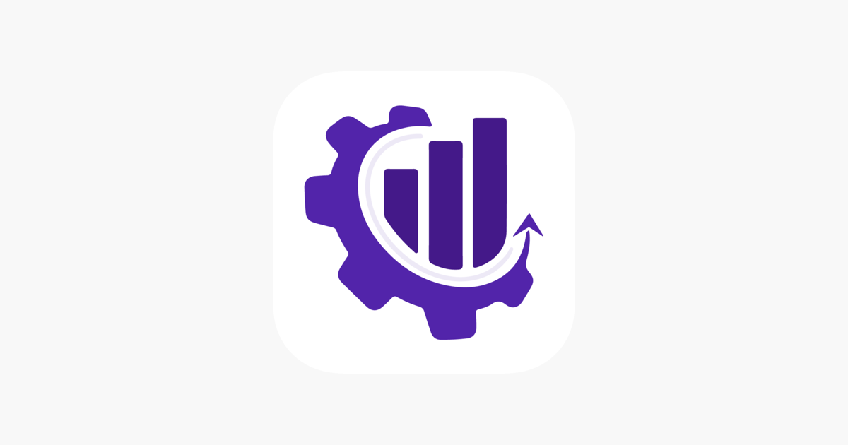 ‎JEE Exam Prep App by Achieve en App Store