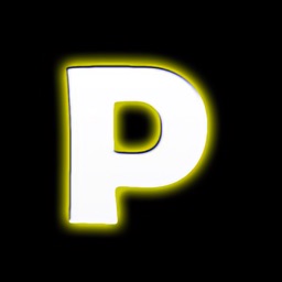 PEP APP