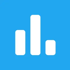 The Survey Tool Pollie: Create Simple Polls And Share Them Easily