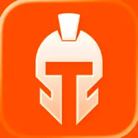 Tegant VPN • Unlimited Proxy