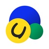 Unikum Family icon