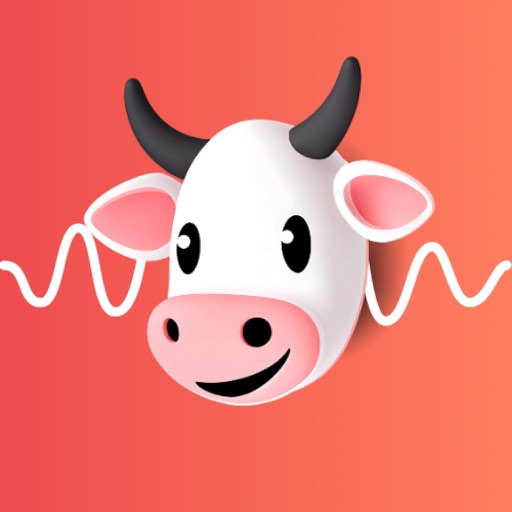 Utter - AI Note Taker