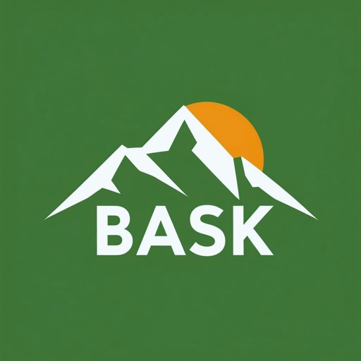 Bask Venture: Run, Bike, Hike