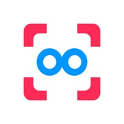 Chappy - AI Quiz Solver