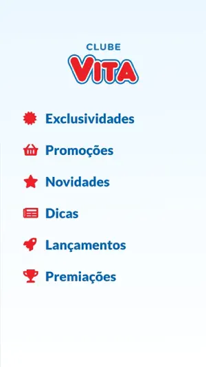 Clube Arco-Vita screenshot 1