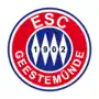 ESC Geestemünde