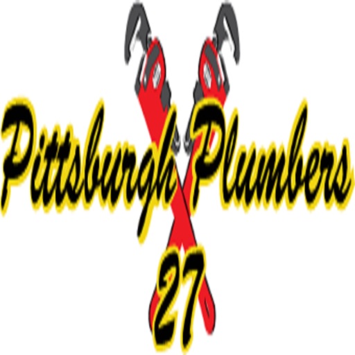 Plumbers 27 HRA Mobile App