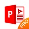 Professional PDF conversion app, support word, ppt, excel and other file types of files and PDF file conversion