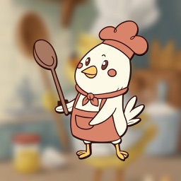 Chef Chick: Recipe Guide