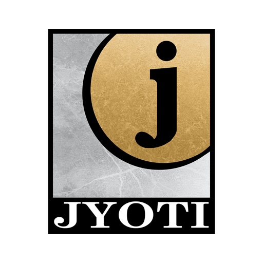 Jyoti Trade