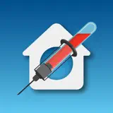 IDELab - Icono de la app