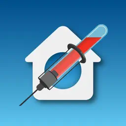 IDELab app icon