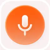 AudioPen: AI Voice to Text - Icona app