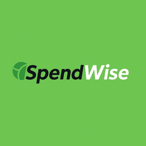aiSpendWise