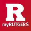 myRutgers problems & troubleshooting and solutions