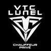 VTC LUNEL icon