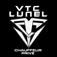 VTC LUNEL