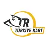 TurkiyeKart contact information