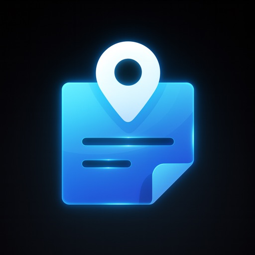 Photo Report Maker – WorkCreek