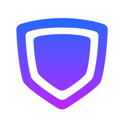 Watermarkly ― Watermark Maker