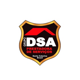 DSACondos