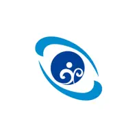 宜蘭大學 Learner Plus