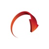 Livelox Recorder icon