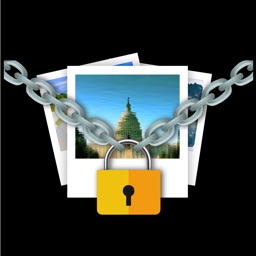 Photo Videos Locker