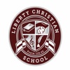 Liberty Christian School App icon