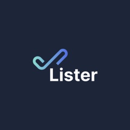 Lister+